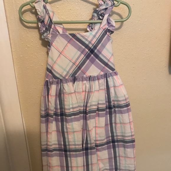 3 dress bundle - Picture 2 of 3